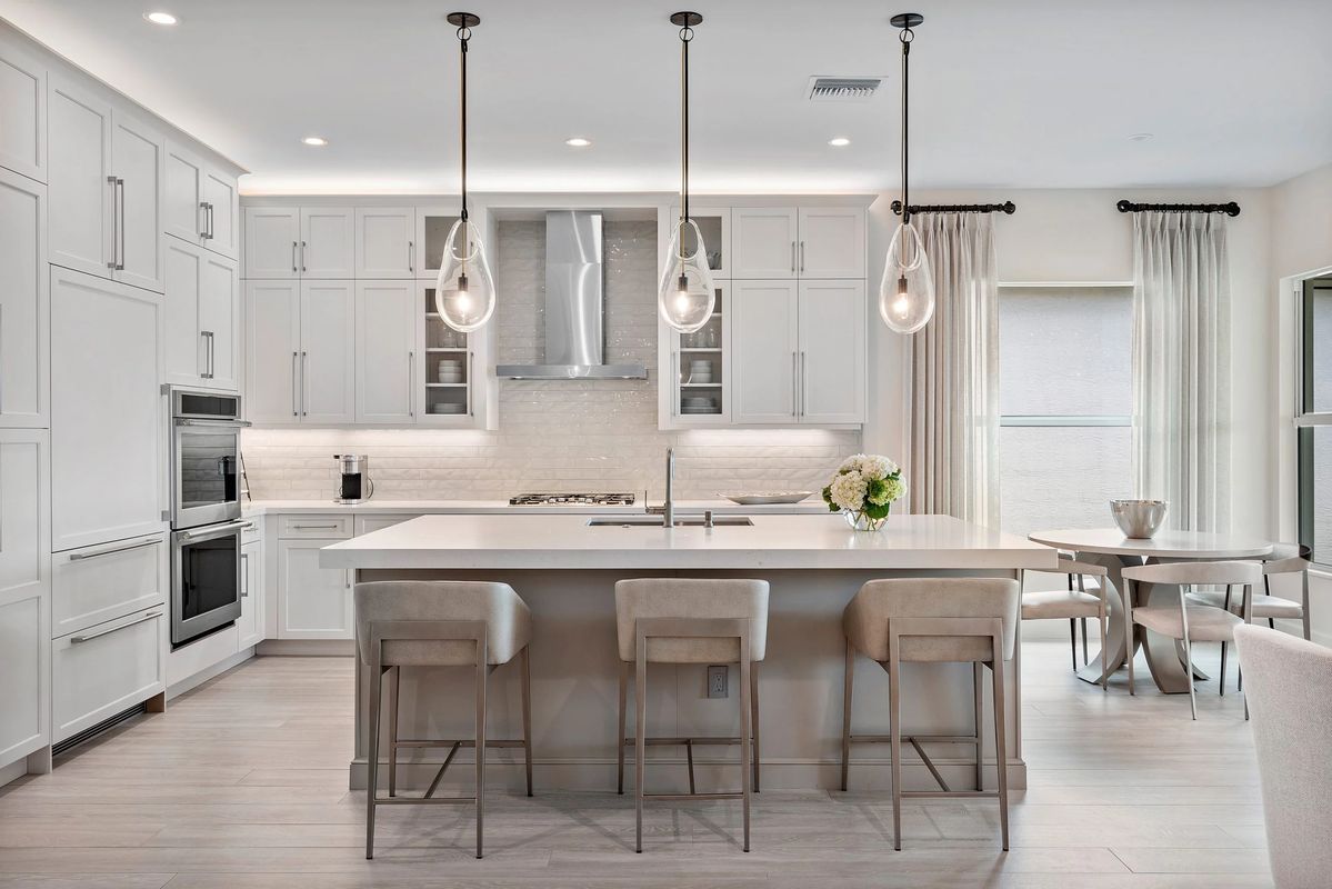 How Long Does a Kitchen Remodel Take? Timeline Guide 2026