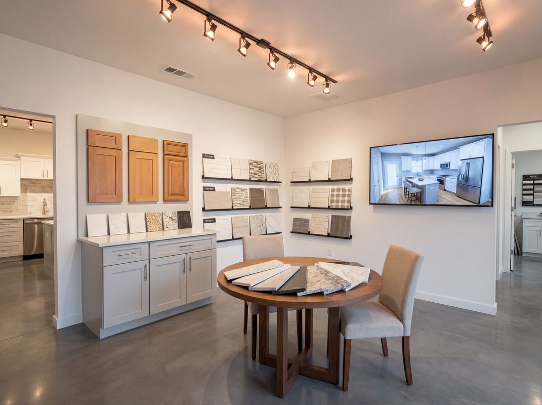 Community involvement in Seattle